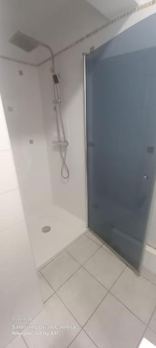 Appartement Lumineux Et Central 프로프리아노 외부 사진